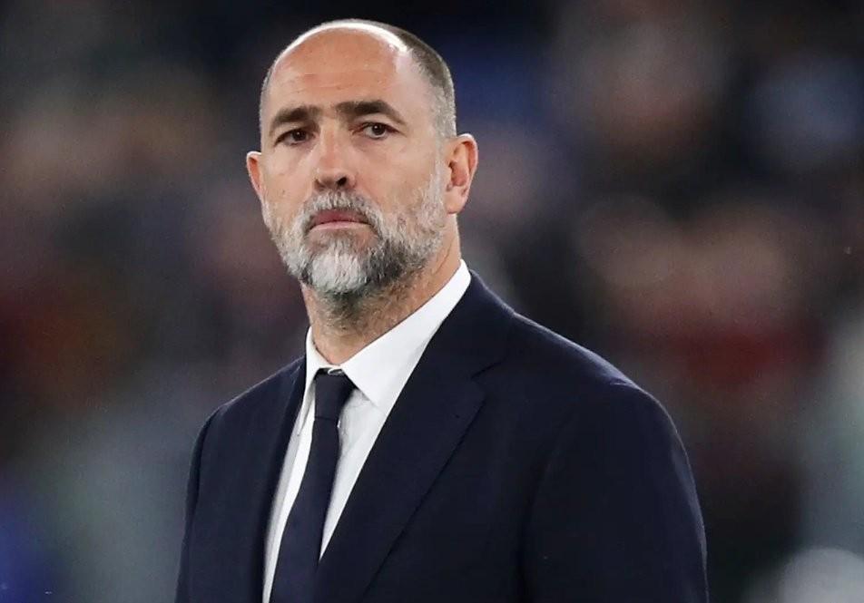 斯基拉爆料：图多尔与球员冲突后遭解雇