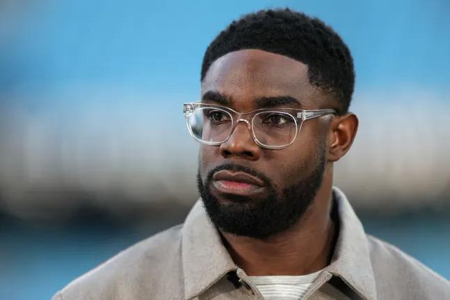 理查兹盛赞阿森纳：具备英超争冠实力，定位球与韧性成关键