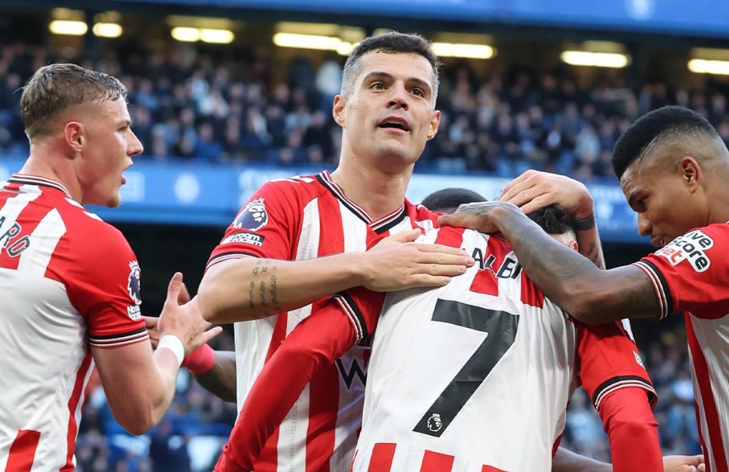 默森预测：阿森纳客战桑德兰将面临严峻考验，枪手或陷困境