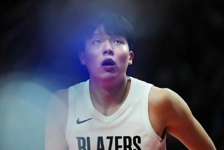 杨瀚森去留问题解析：教练决策与发展联盟锻炼的利弊