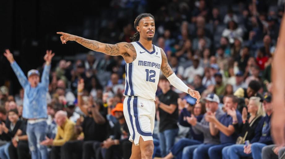 帕金斯与莫兰特公开互怼：谁成就了谁，谁又毁了谁？