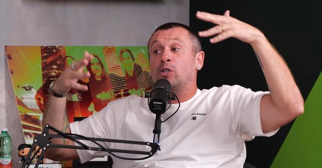 卡萨诺：挪威足球实力超意大利，巴雷拉巴斯托尼非顶级