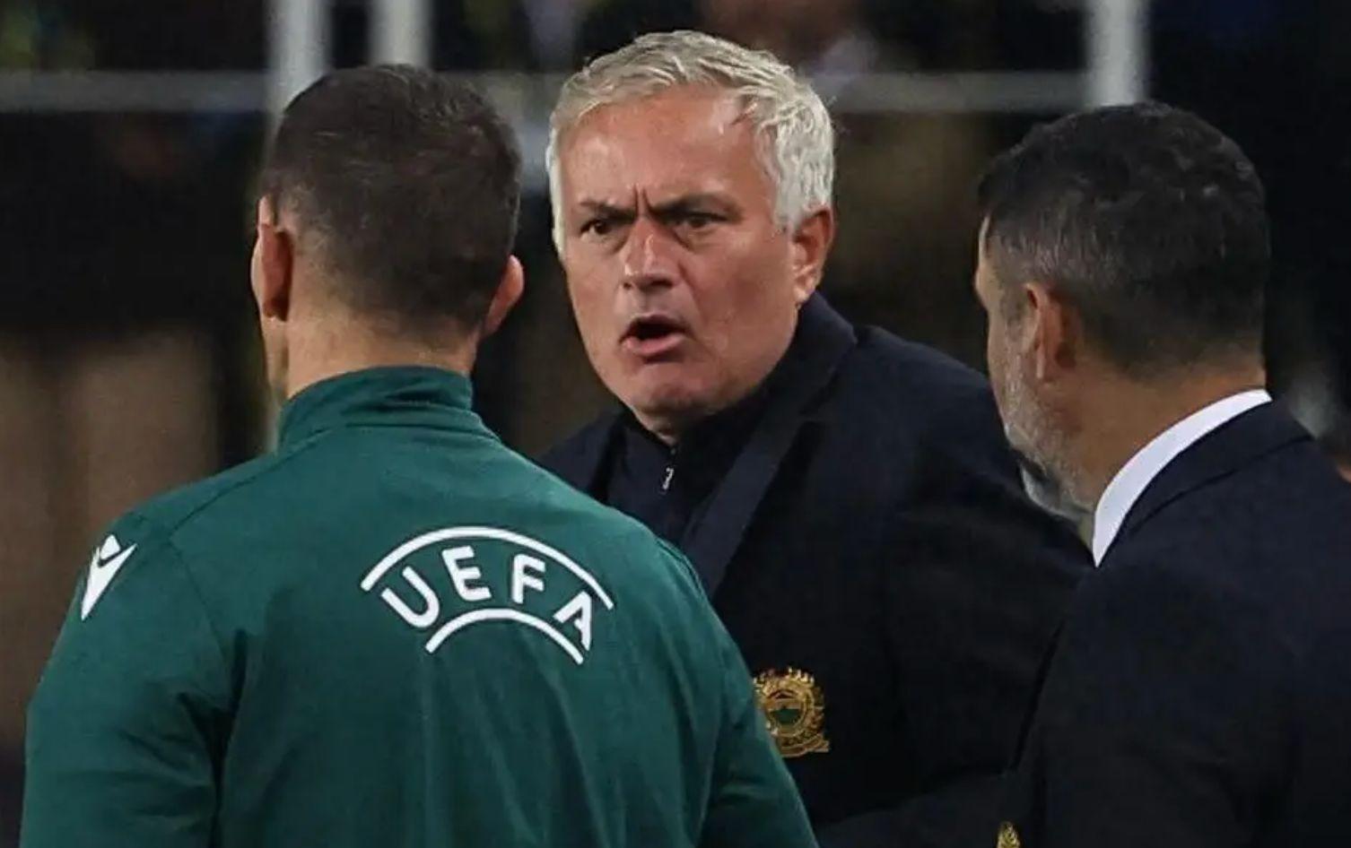 土耳其足坛丑闻：超150名裁判涉博彩投注，10人下注超万场