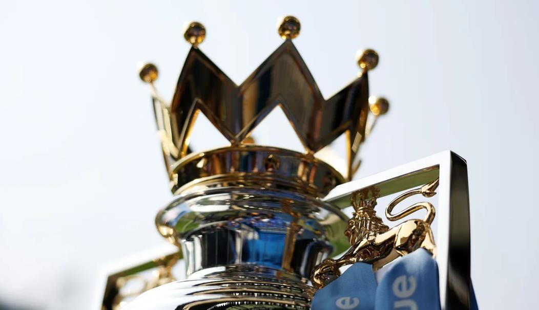 Opta最新英超夺冠概率：阿森纳大幅领先，曼城利物浦紧随其后