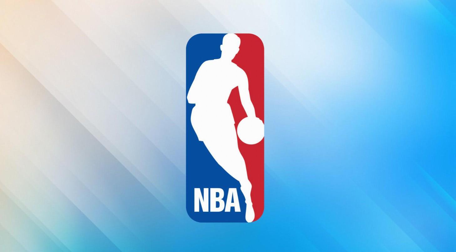 NBA启动政审流程 强化博彩监管与公正性保障
