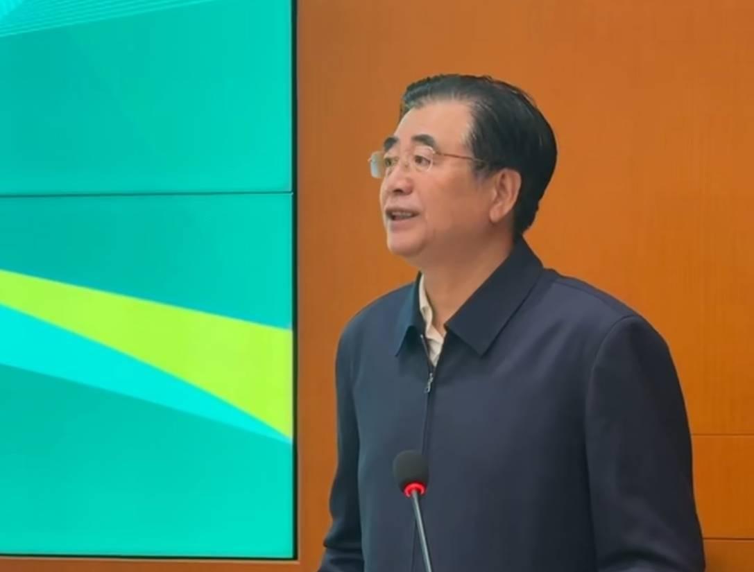 宋凯盛赞浙江青训：为中国足球振兴注入强劲动力，王钰栋成偶像标杆