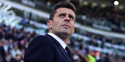 慢镜头独家：莫塔无缘重返尤文，合同成选帅关键变量