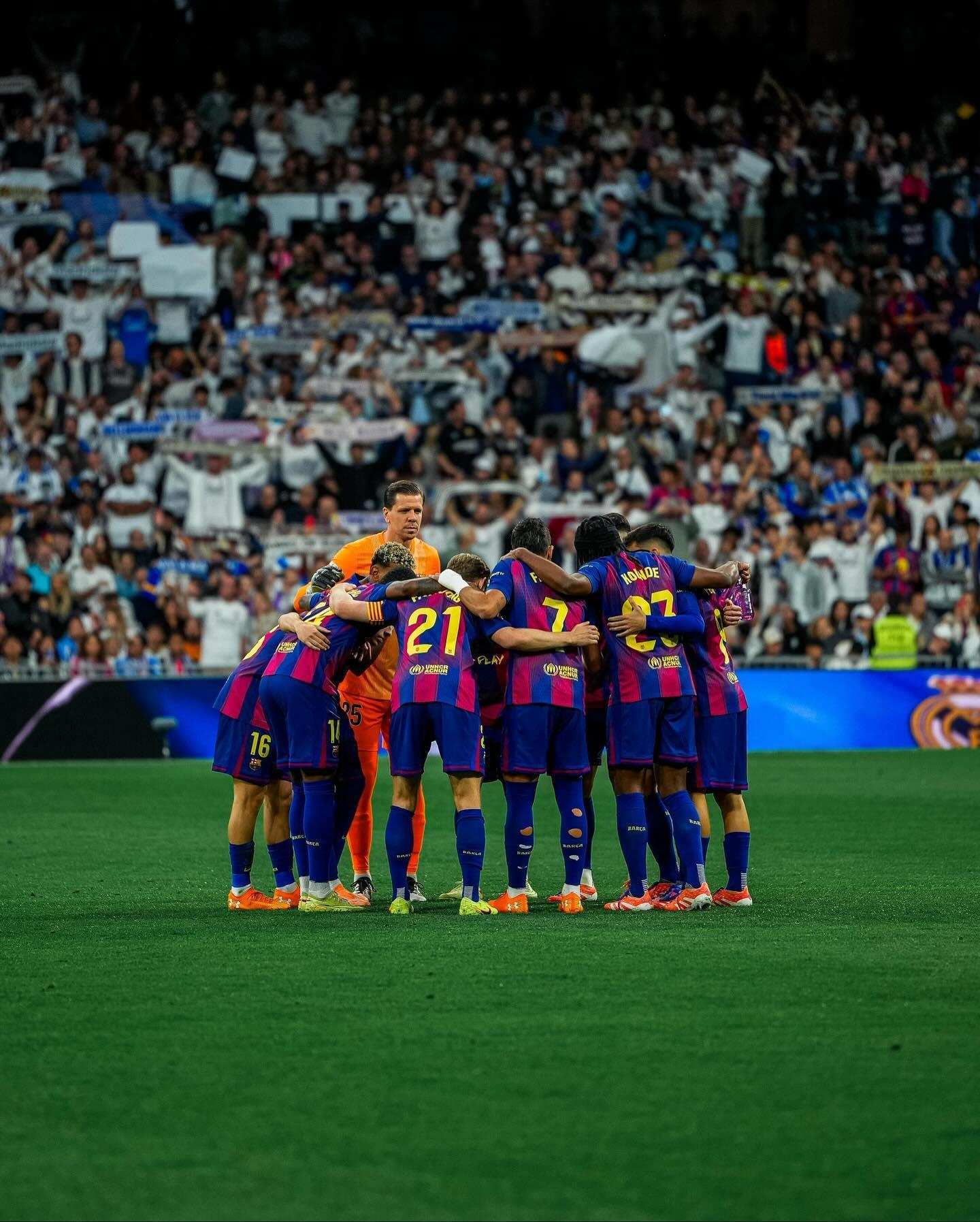 拉什福德社媒发声：国家德比失利后激励球队，赛季是马拉松