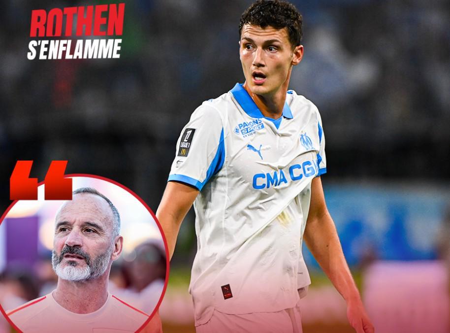 杜加里锐评帕瓦尔道歉：球员失误后频繁道歉是否合理？