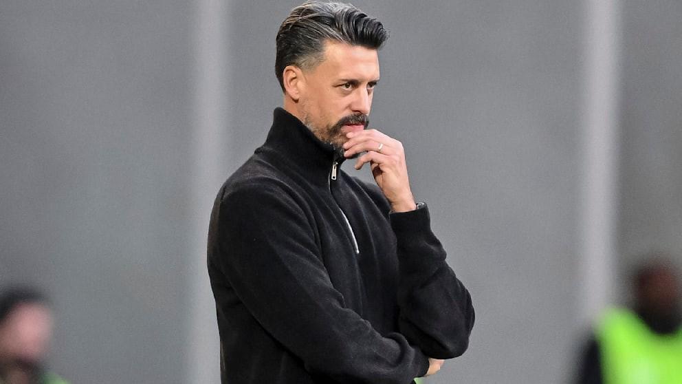 德媒评瓦格纳执教：风格激进，奥格斯堡能否承受其改革？