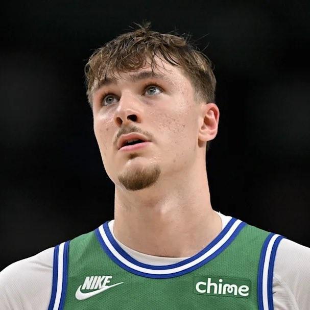 NBA常规赛：状元弗拉格低迷表现，9中1仅2分正负值-20成输球主因