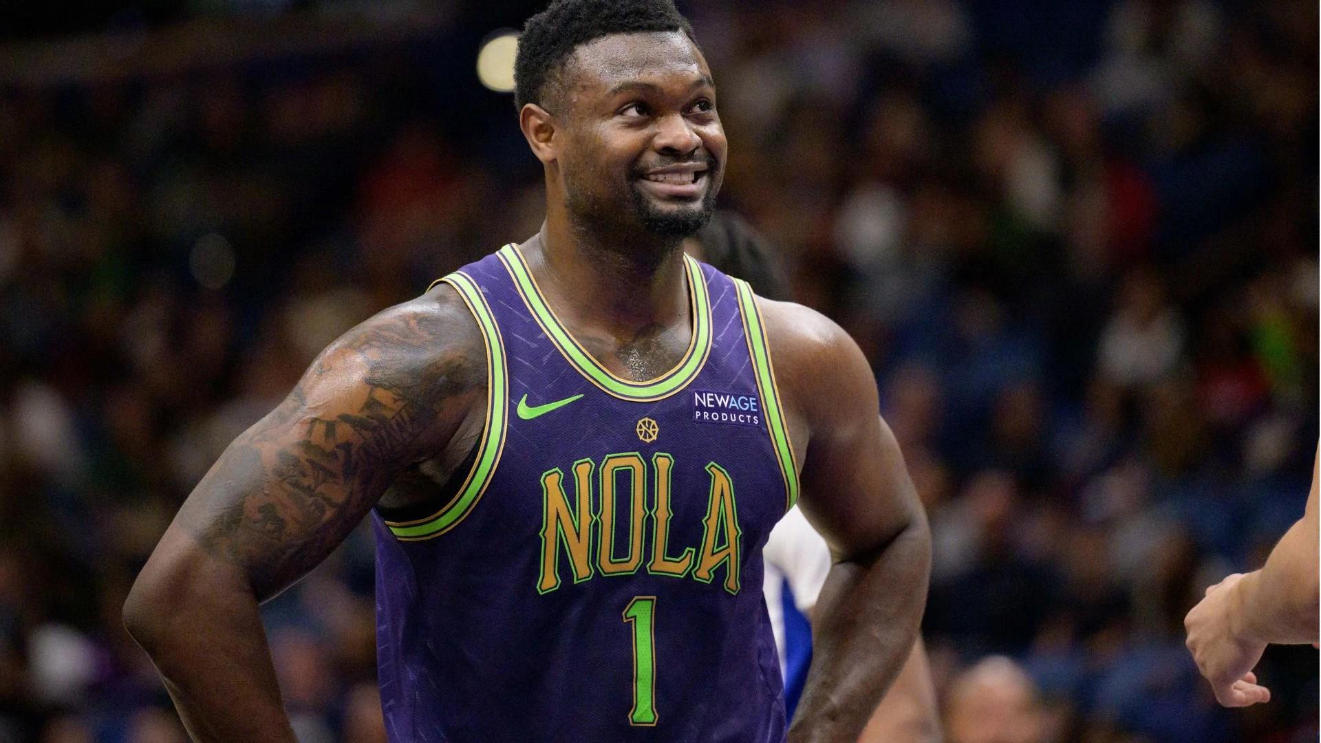 25-26赛季NBA未尝胜绩球队：步行者、篮网与鹈鹕陷困境