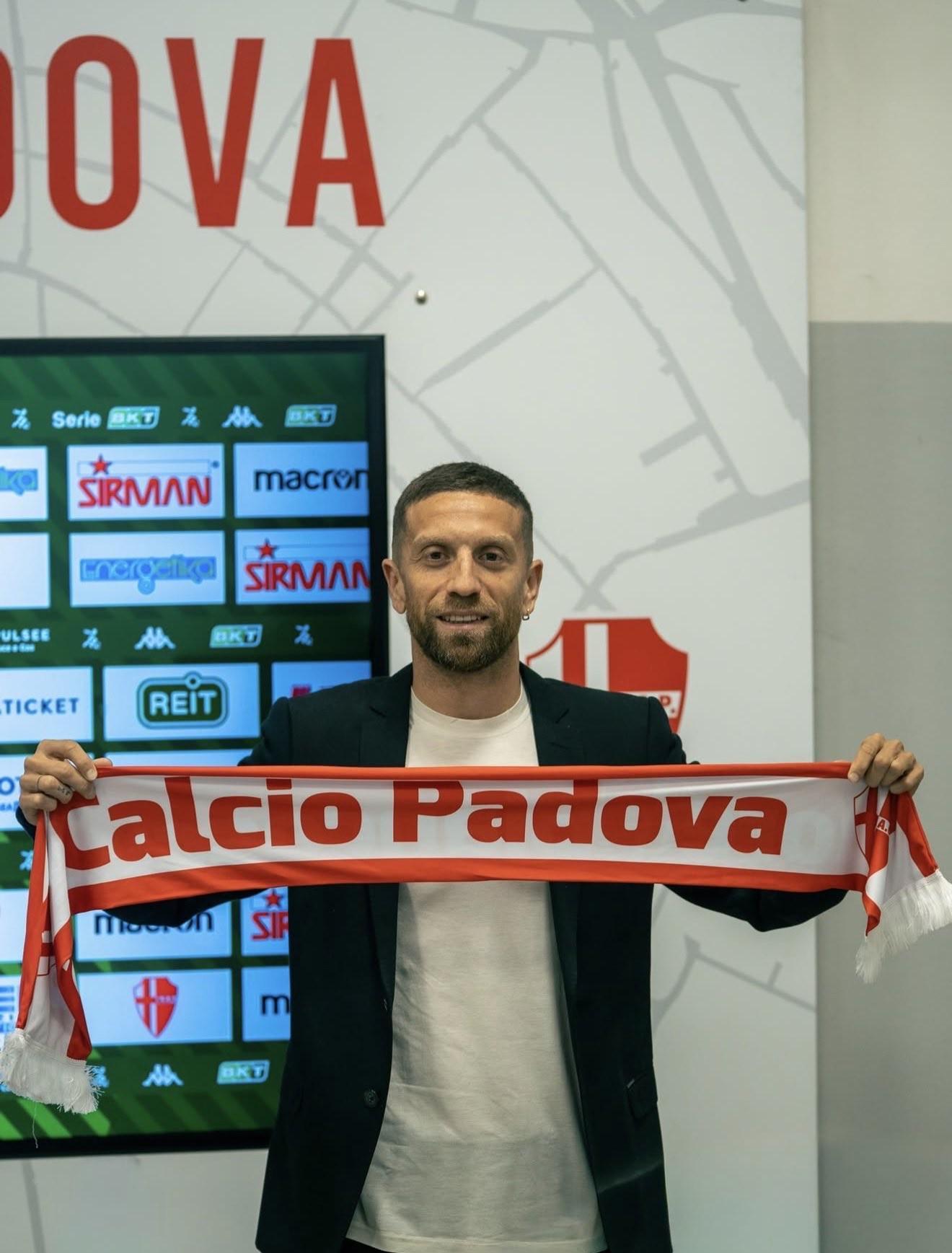 戈麦斯控诉：误服止咳药遭禁赛2年，禁药处罚却仅6个月