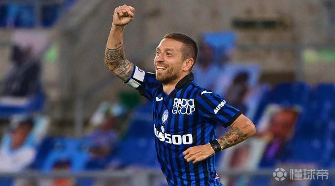 A-戈麦斯自曝停赛期崩溃经历：每日以泪洗面，仅家人相伴