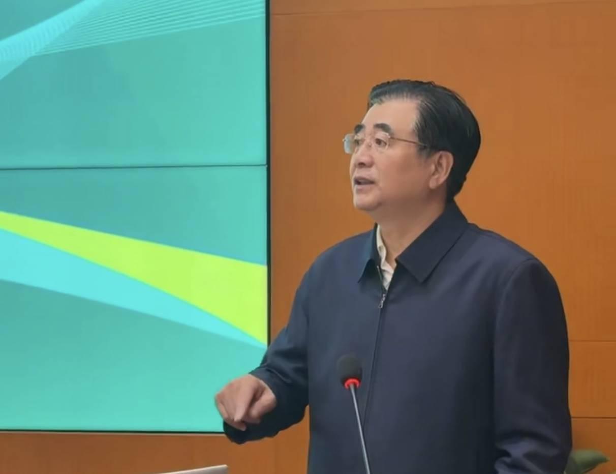 全国足球学院建设与发展会议在杭师大举行，共谋中国足球未来