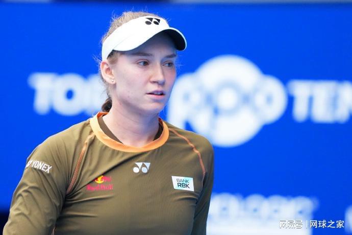 郑钦文排名跌出TOP20，中国女网选手世界排名更新