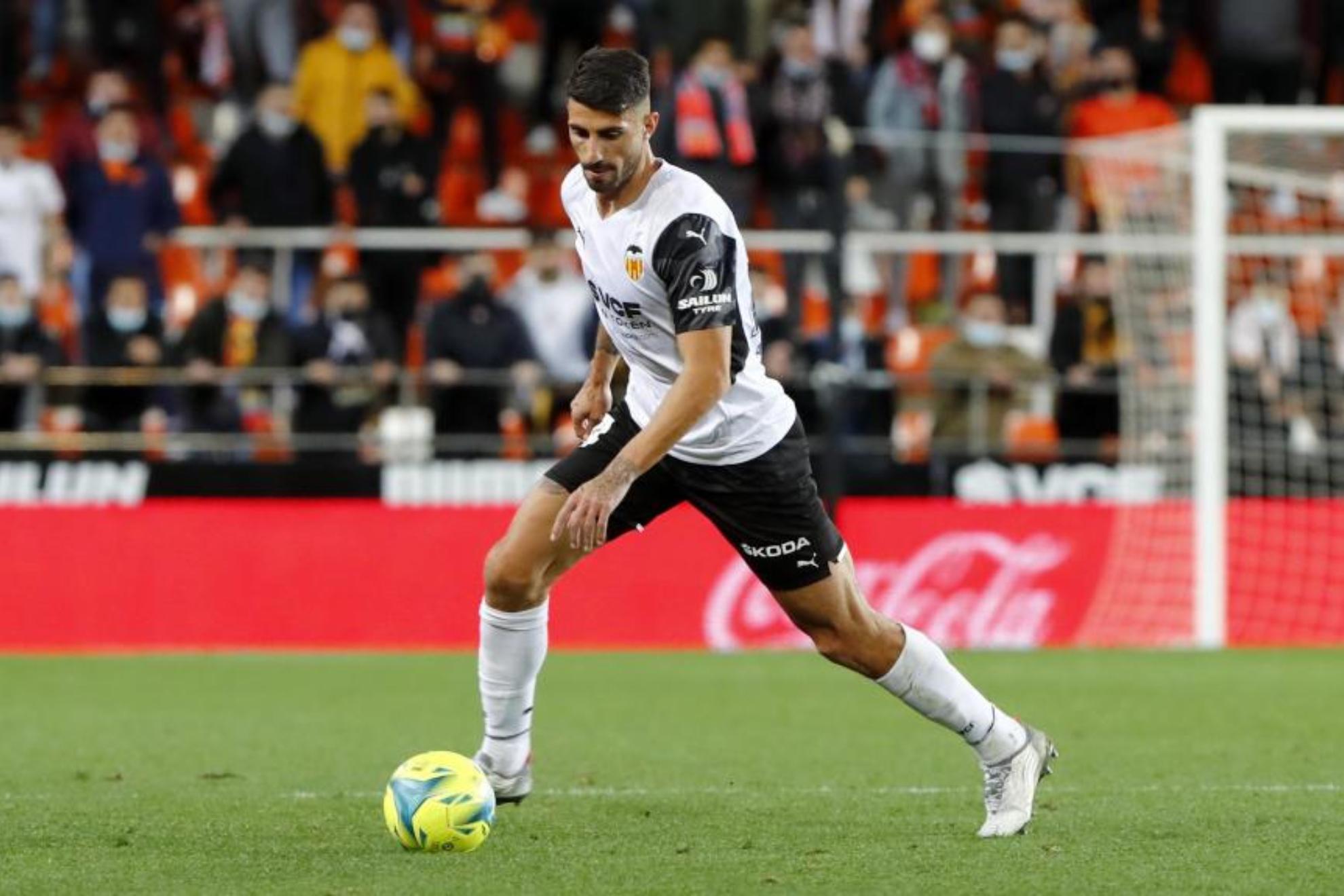 皮奇尼自曝：伤病致抑郁，社媒恶评成双重打击