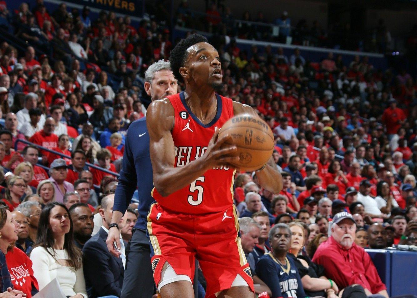 鹈鹕开赛全败成西部唯一，对阵凯尔特人九连败创尴尬纪录