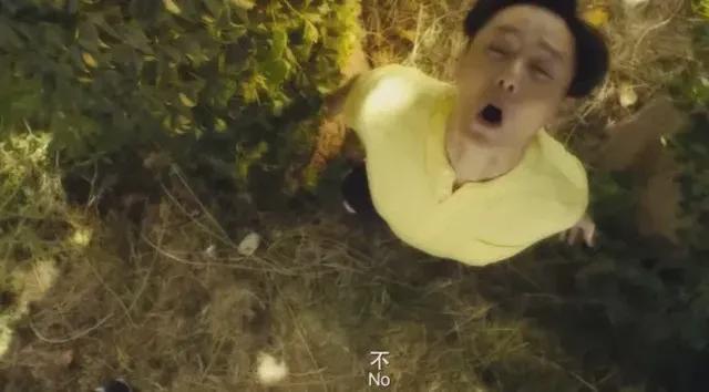 NBA伤病潮来袭！锡安左脚受伤缺席，东契奇、爱德华兹相继倒下