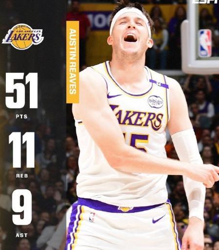 里弗斯狂轰51分却遭国王质疑：22次罚球引争议