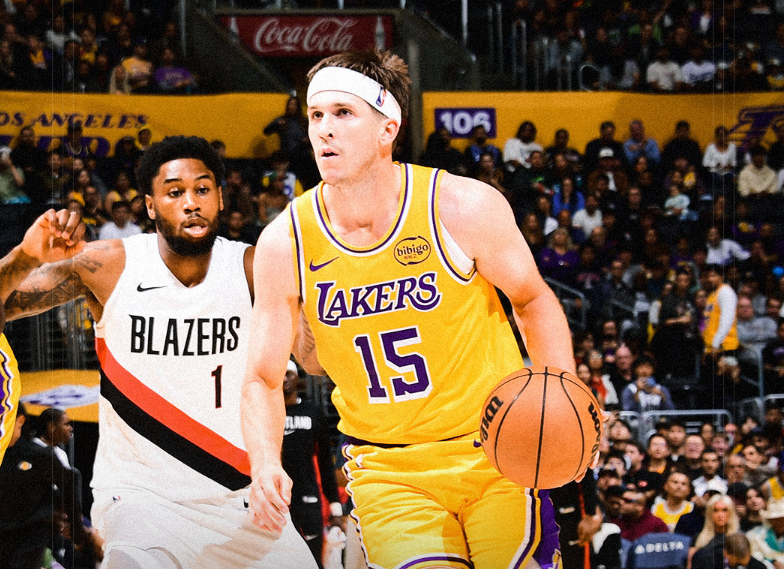 NBA常规赛：里夫斯狂砍41分难救主，杨瀚森1分处境堪忧