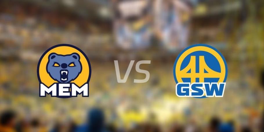 勇士131-118力克灰熊：波杰姆斯基23分领衔，头号功臣揭晓