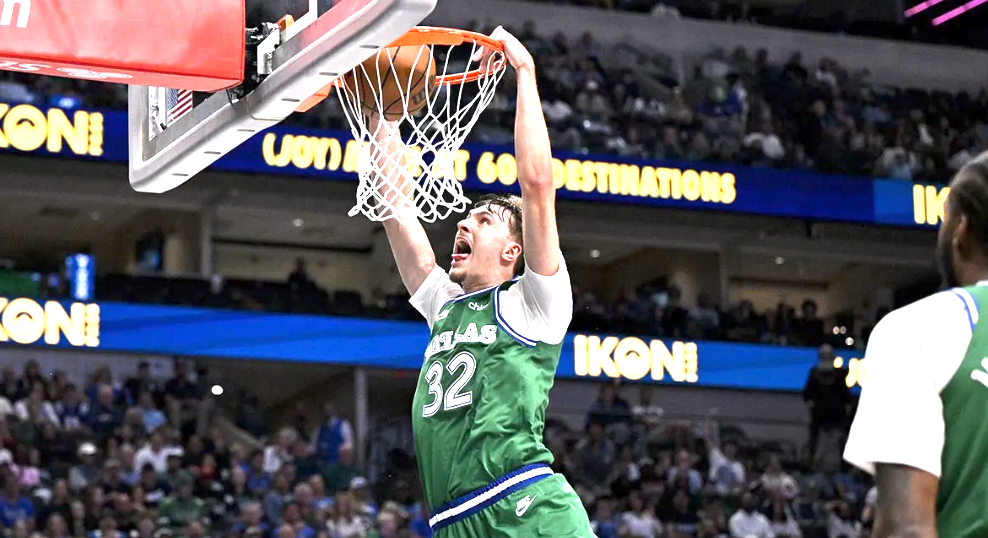 雷霆101-94力克独行侠：亚历山大爆发，5大球员表现深度解析