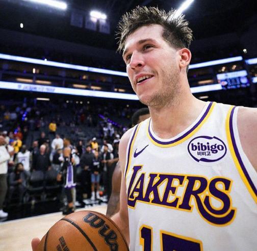 NBA变味成罚球联盟？新赛季11人单场罚球超15次引热议