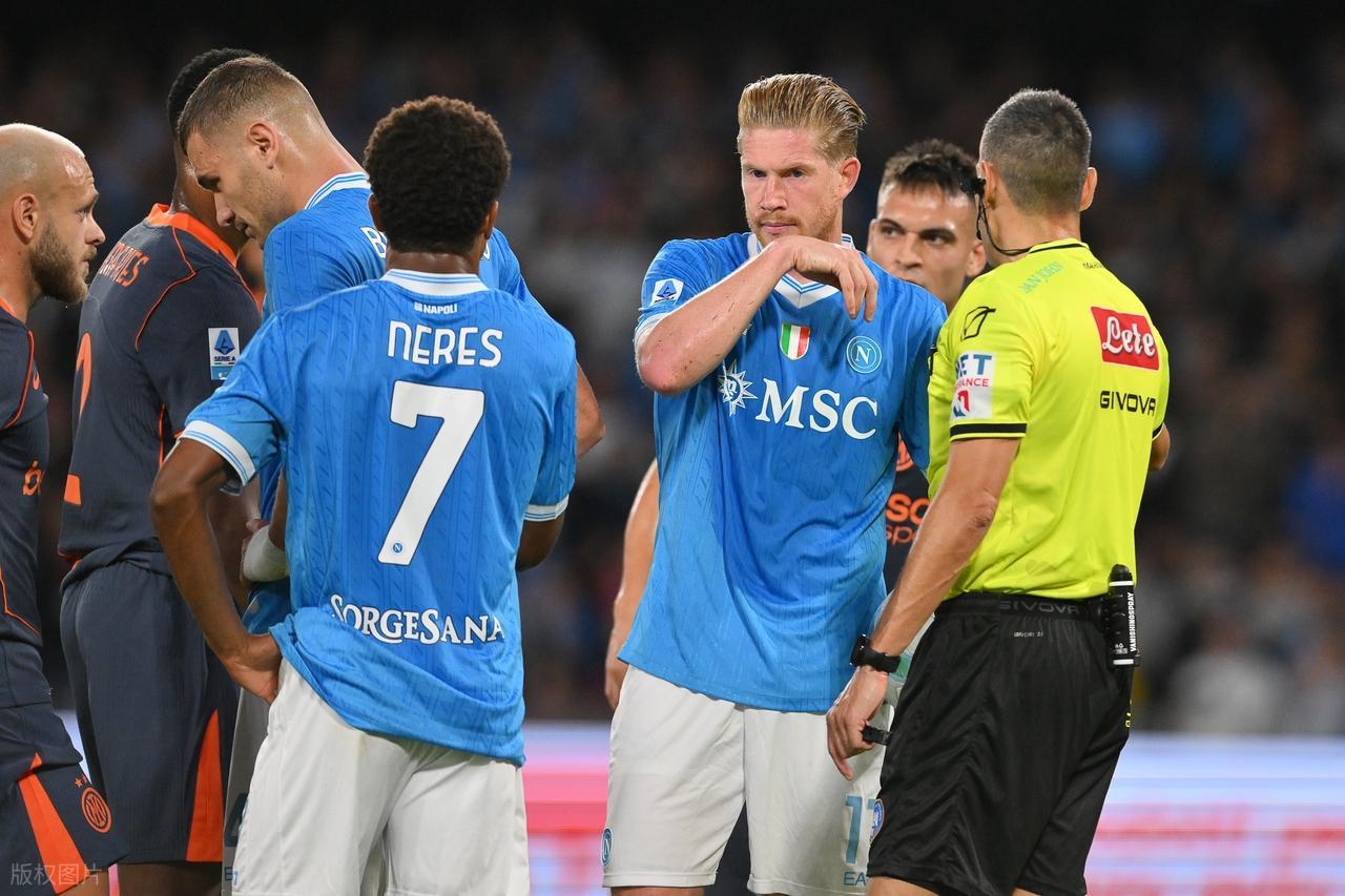 莱切防守阵型示意图