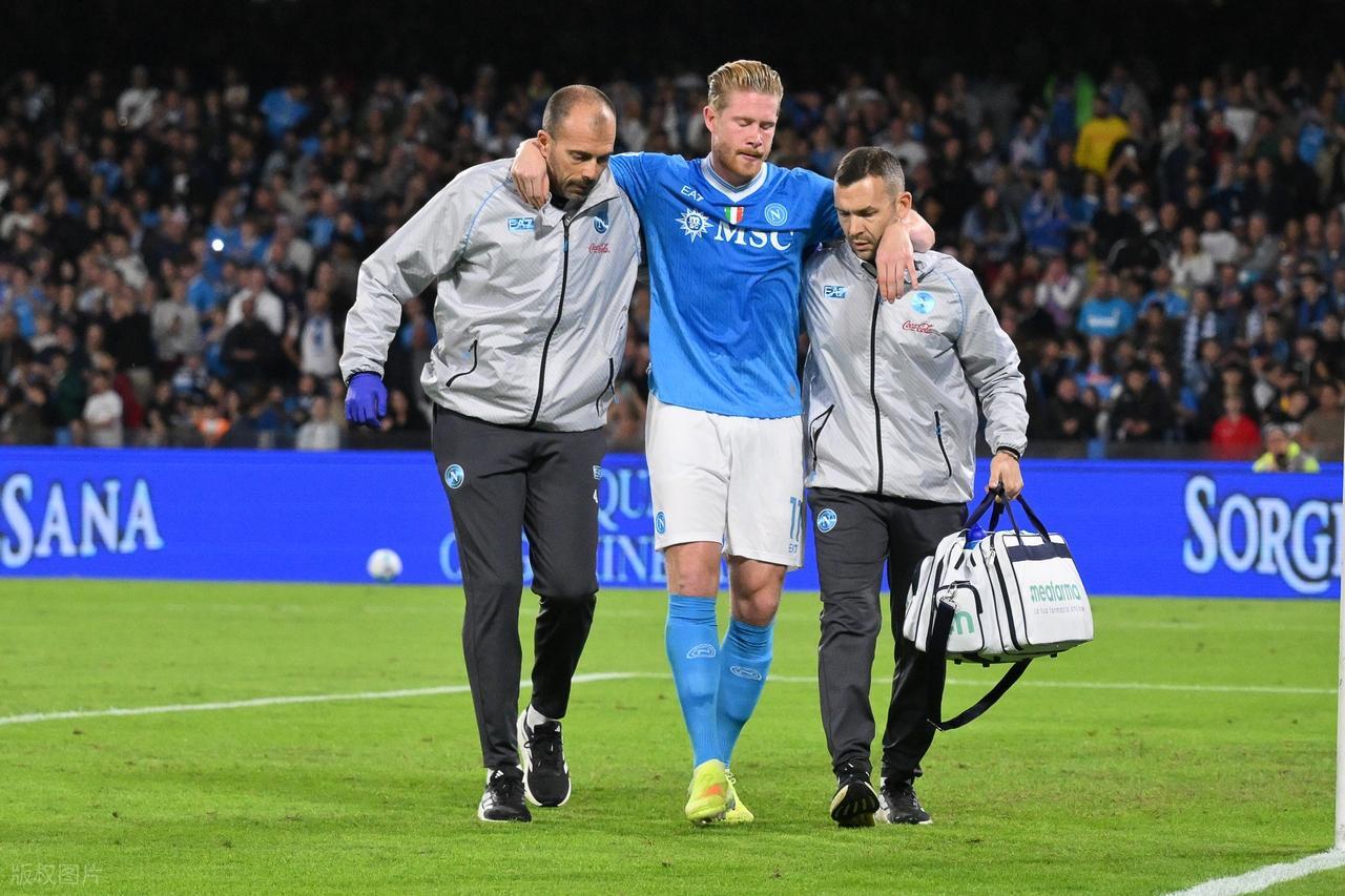 双方战术分析图