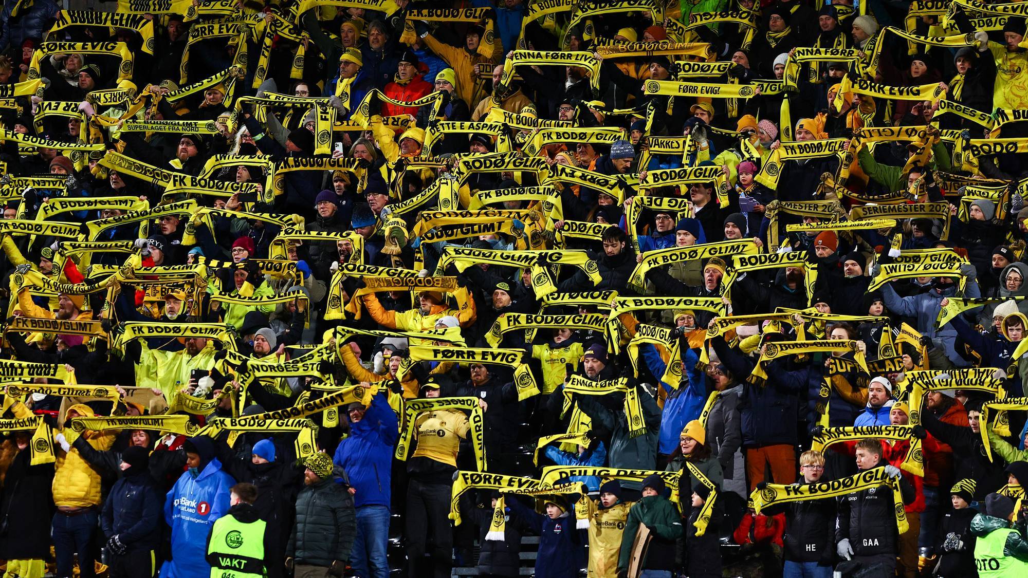 博德闪耀欧冠战多特：喜获1500张额外客场球票