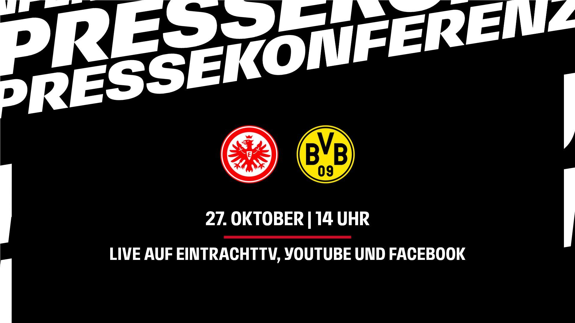 法兰克福主帅谈德国杯对决：欧冠劲旅交锋，球队满怀期待