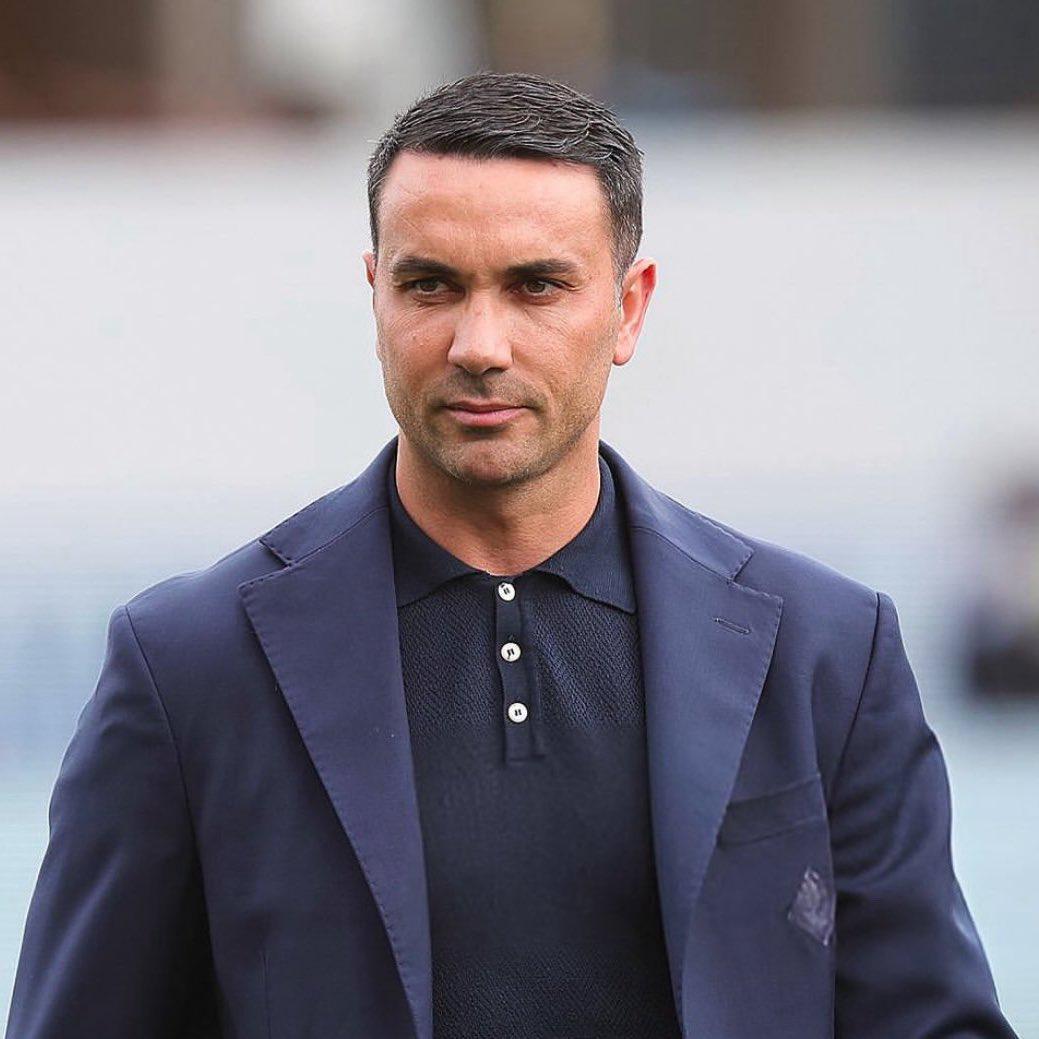 尤文官宣图多尔下课！7个月执教生涯终结，齐达内成热门候选？