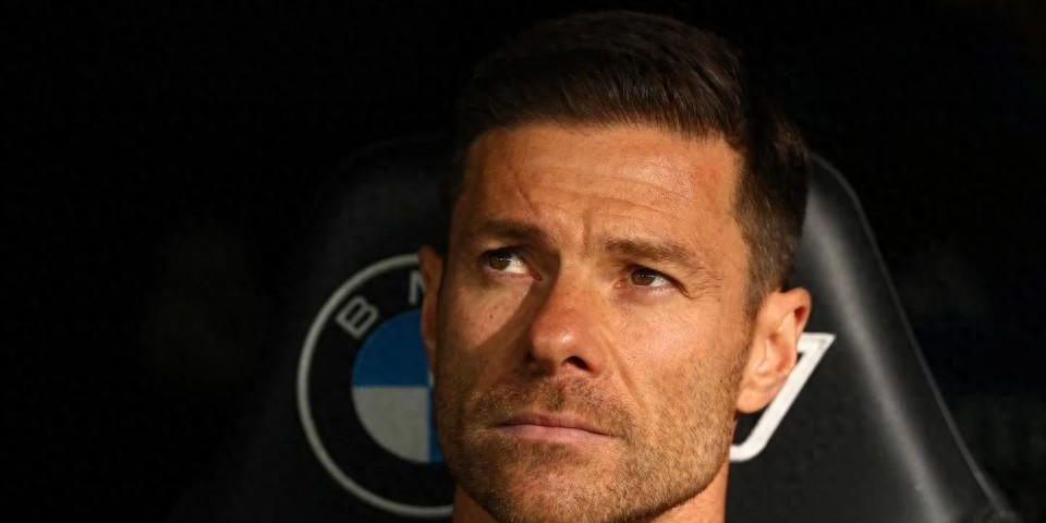 皇马更衣室风波：阿隆索获全力支持，维尼修斯或离队