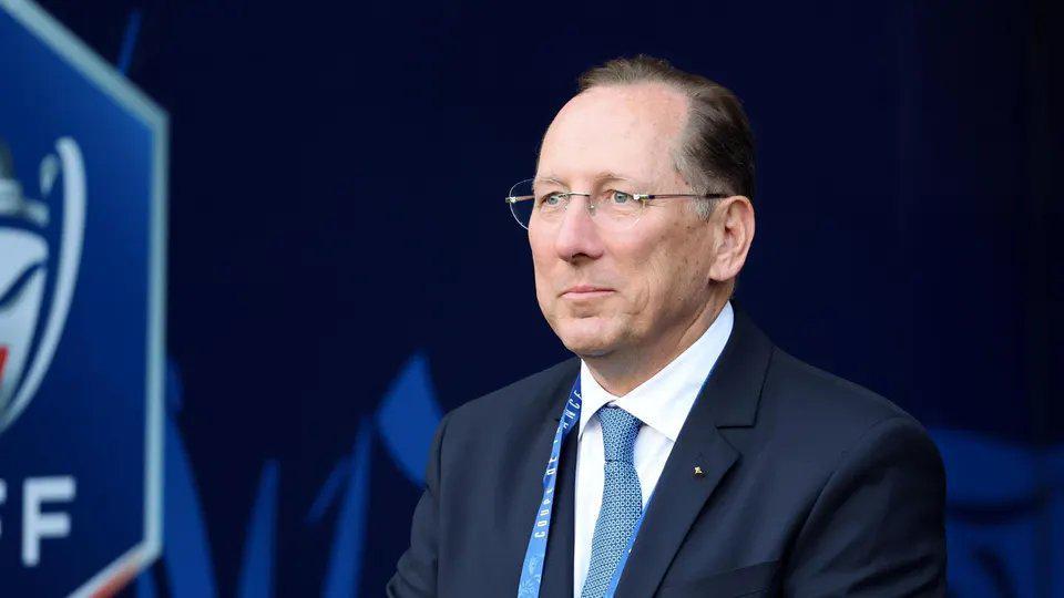 天空体育独家：狼队暂无出售意向，特克斯托陷法律风波