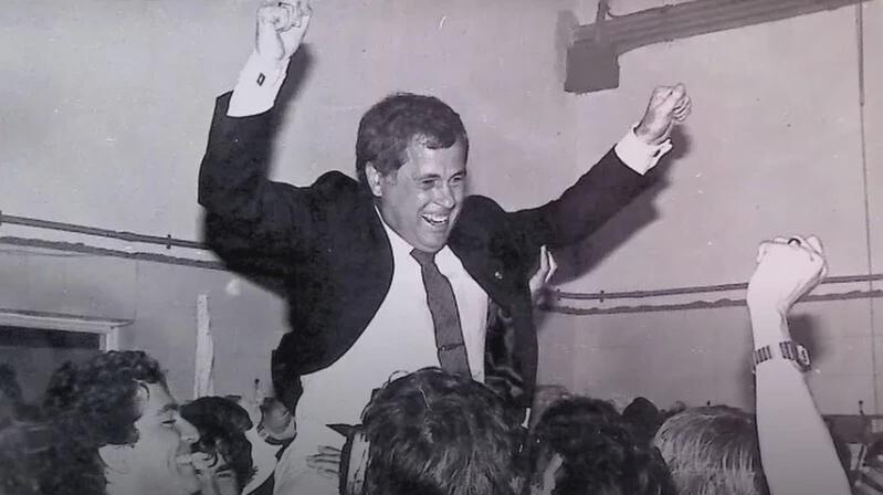 埃尔切前主席基莱斯逝世，球队将举行默哀仪式纪念