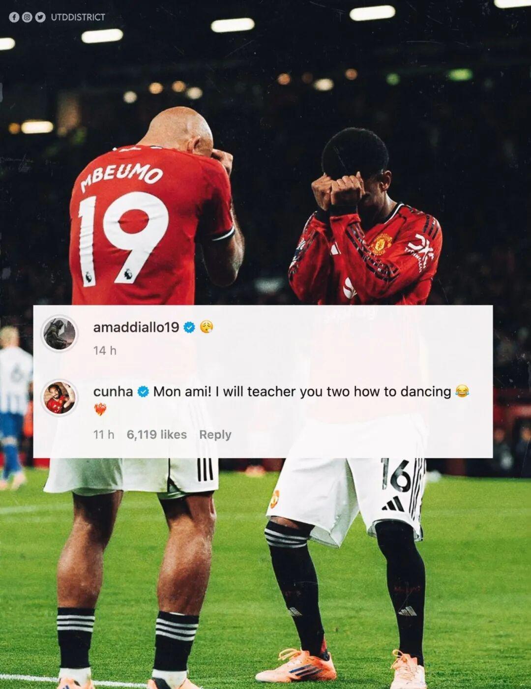 库尼亚跳舞图片