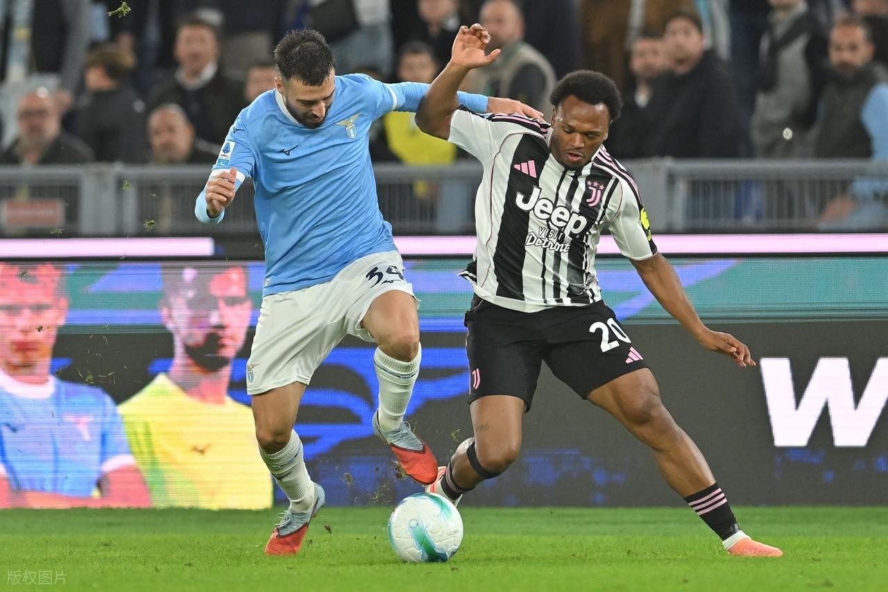 尤文图斯三连败后换帅：图多尔下课，布兰比拉临时接任