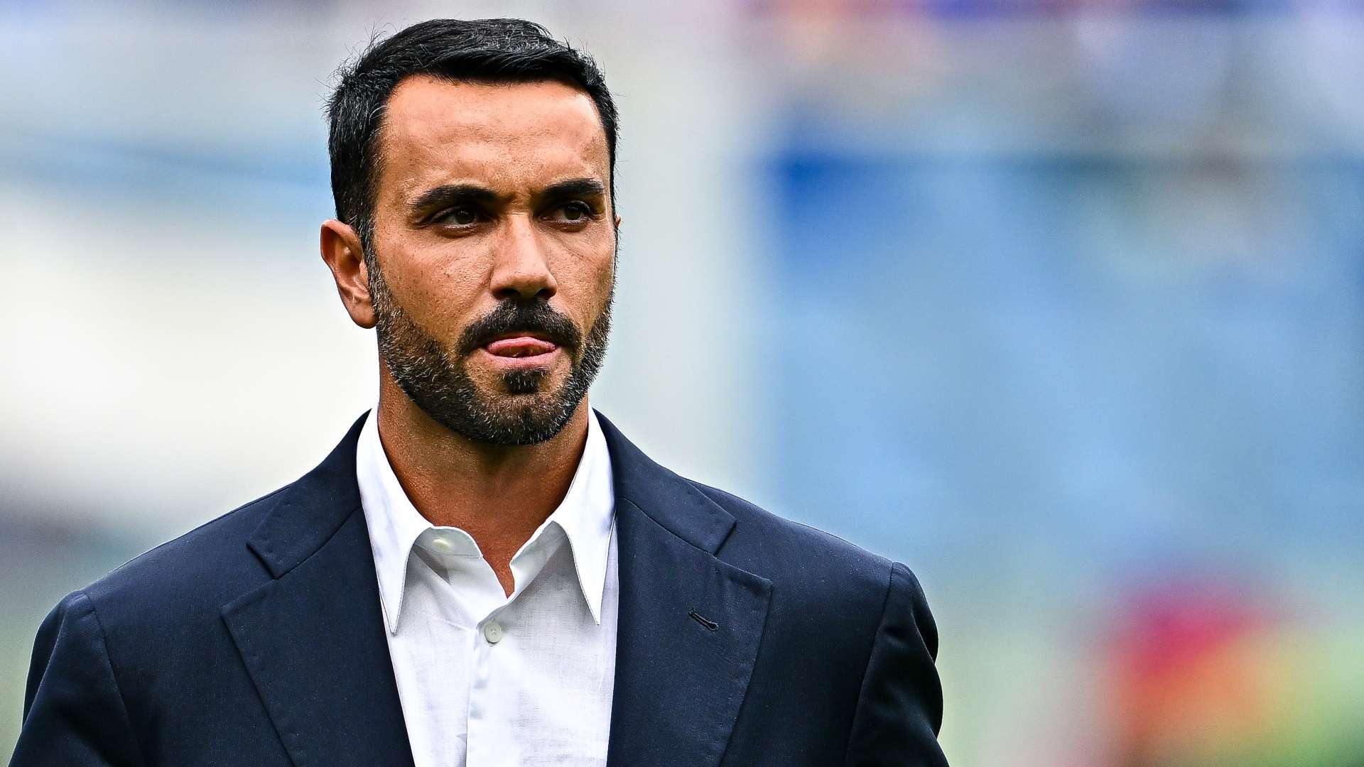 尤文图斯换帅动态：图多尔下课，帕拉迪诺、曼奇尼成热门候选