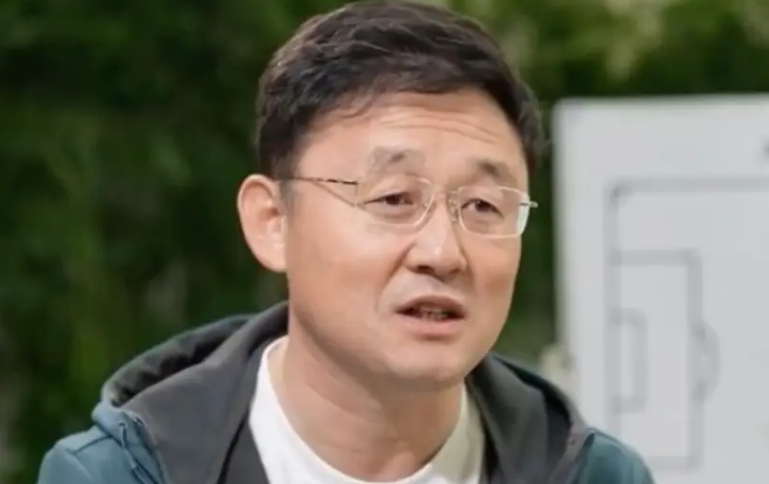 名记怒批孙继海青训：高额索赔引争议，理念遭质疑