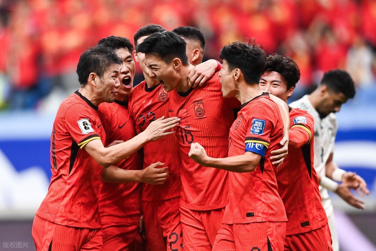 国足选帅陷入僵局，足协或转向本土教练，于根伟成热门人选