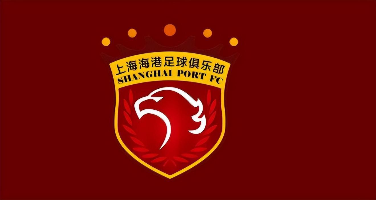 中超争冠关键战：海港赛前连遭3大打击，胜浙江蒙阴影
