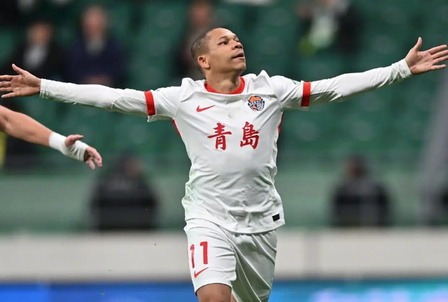 中超保级形势分析：海牛与梅州客家谁将降级？前冠军命运已定