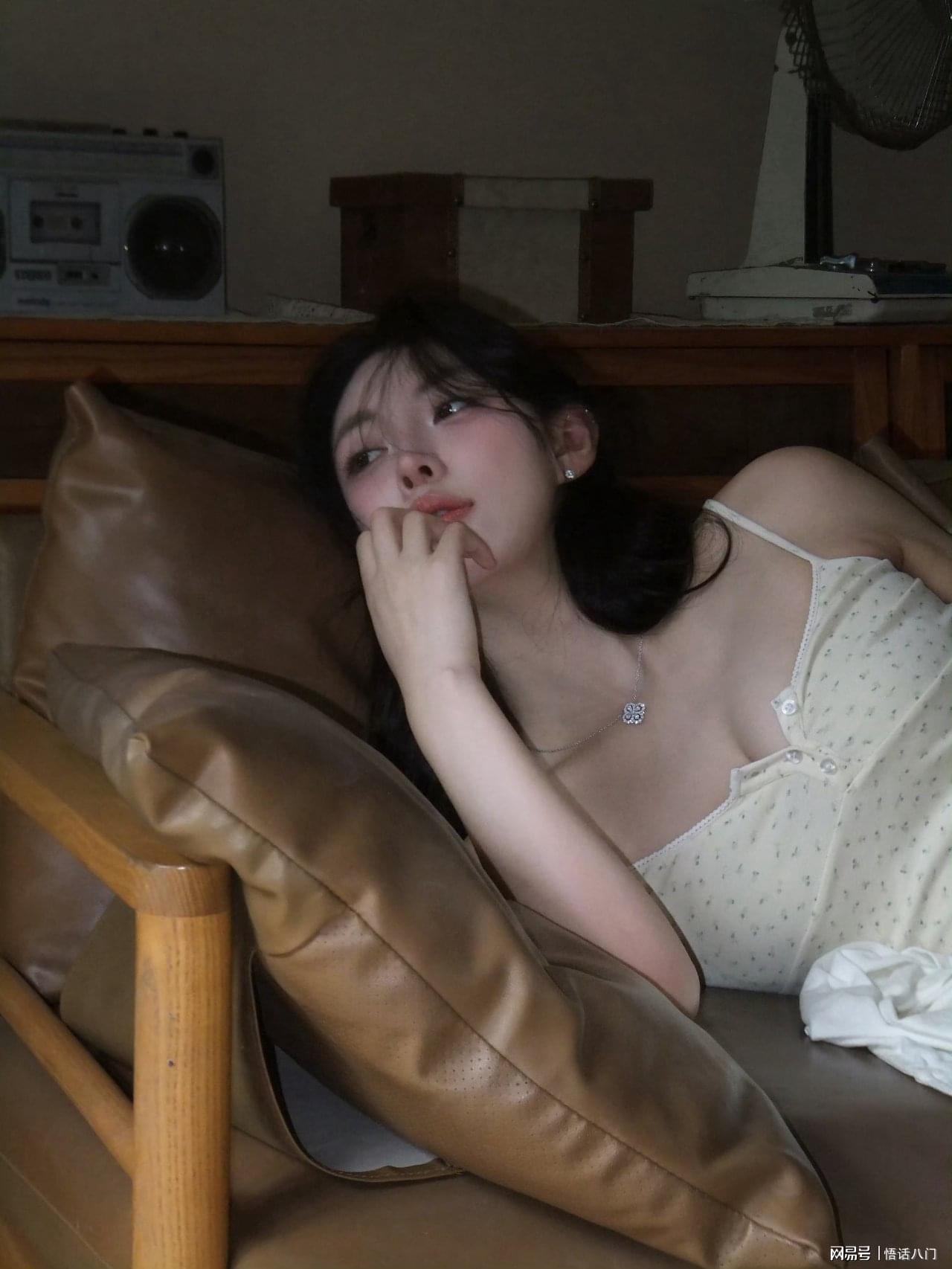 人生如棋：以你所有，换你所求的智慧哲学