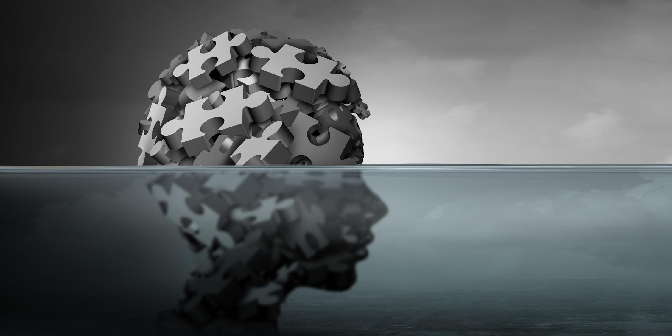 6个损害孩子大脑的毒习惯：家长必看，及时纠正助成长