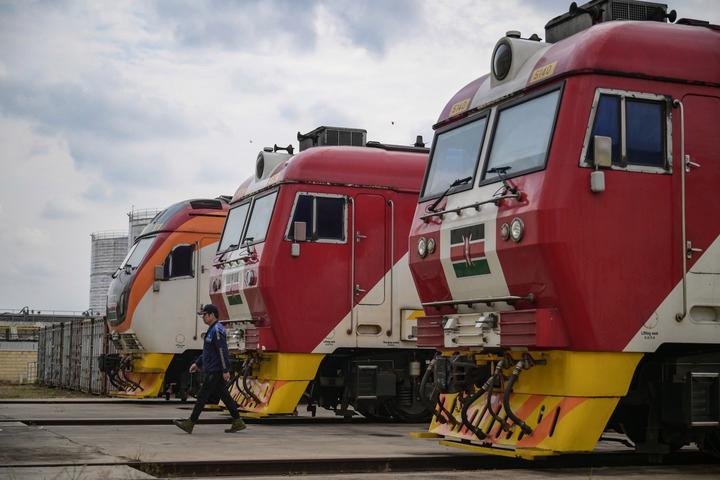 中国“十四五”规划：深刻影响全球南方发展的关键力量