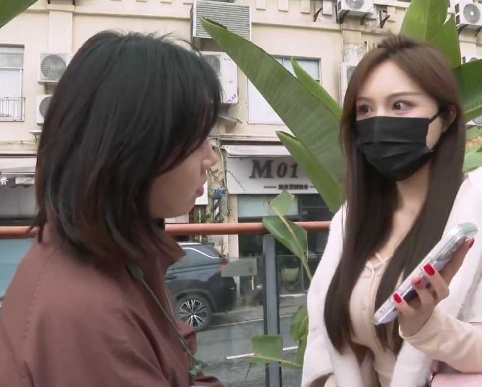 男子将百万积蓄交女友保管，女友竟花200万做医美！男友崩溃追责