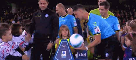 意甲第9轮：莱切0-0战平那不勒斯，奥利韦拉错失良机