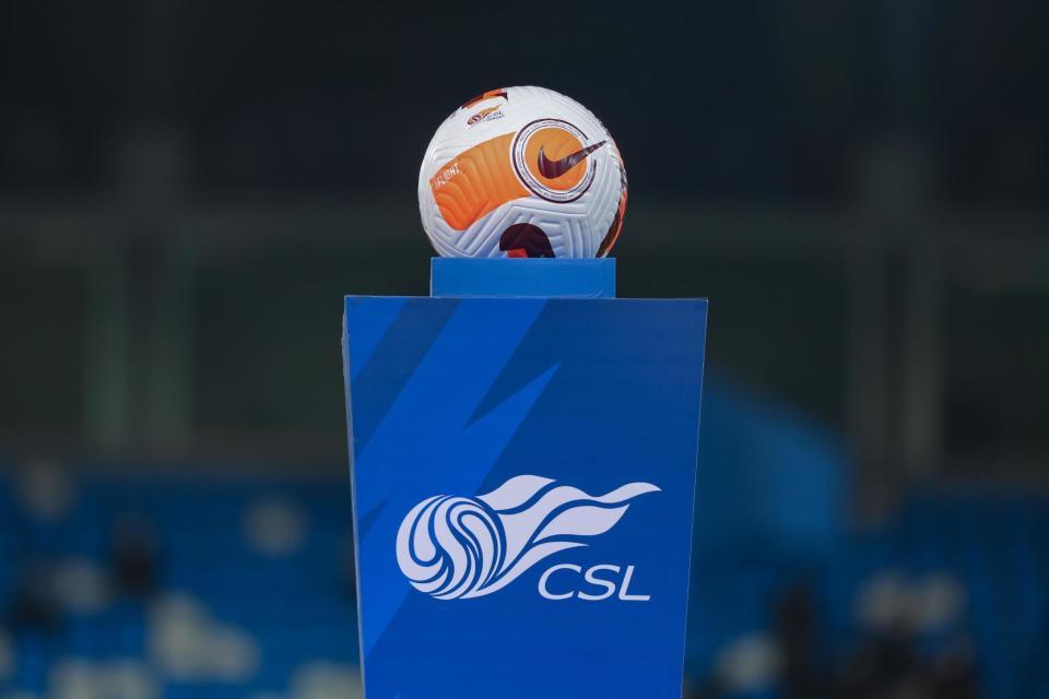 中超或迎历史性变革：跨年赛季讨论启动，面临气候挑战