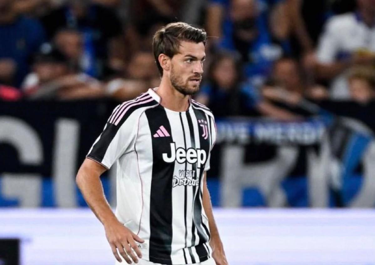 鲁加尼深情告别图多尔：致敬永不言弃的硬汉精神